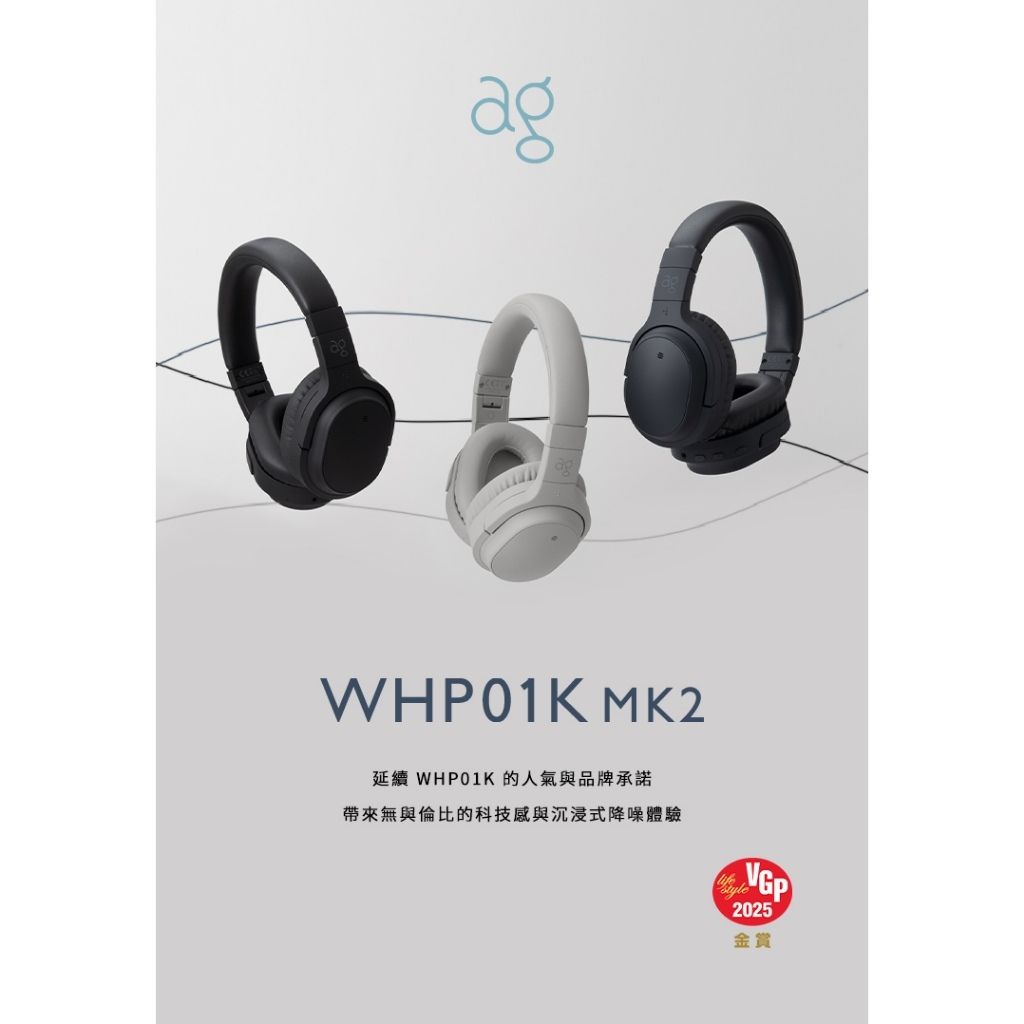 tw-11134207-81ztp-mjf7ht6vq4g57a