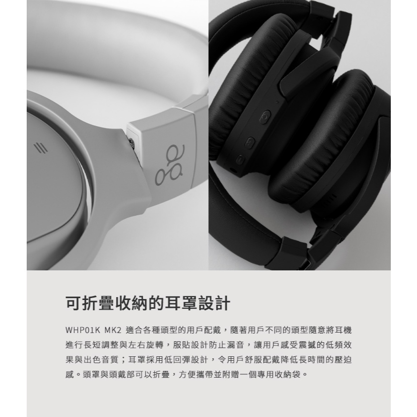 tw-11134207-81ztm-mjf7hy0hqlfn3c