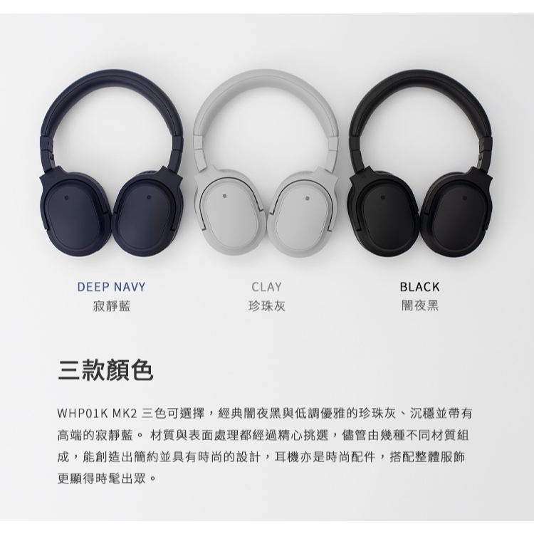 tw-11134207-81ztl-mjf7hzi4olq8f8