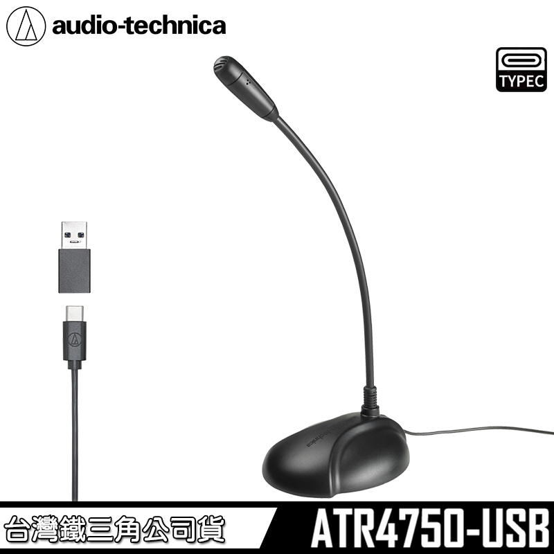 tw-11134207-81ztd-miwr09fbgrupa2