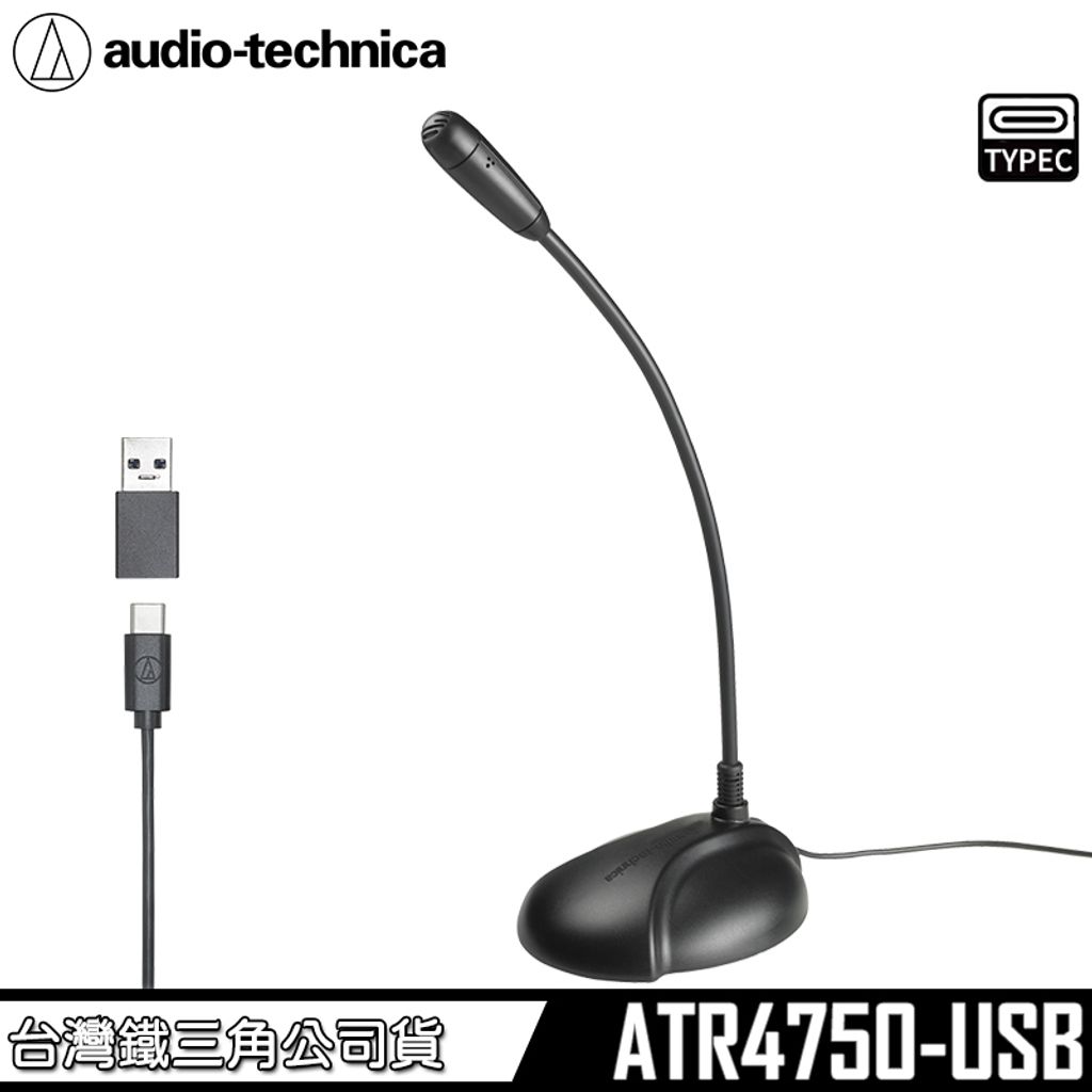 tw-11134207-81ztd-miwr09fbgrupa2