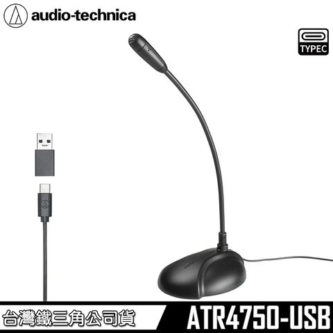 tw-11134207-81ztd-miwr09fbgrupa2