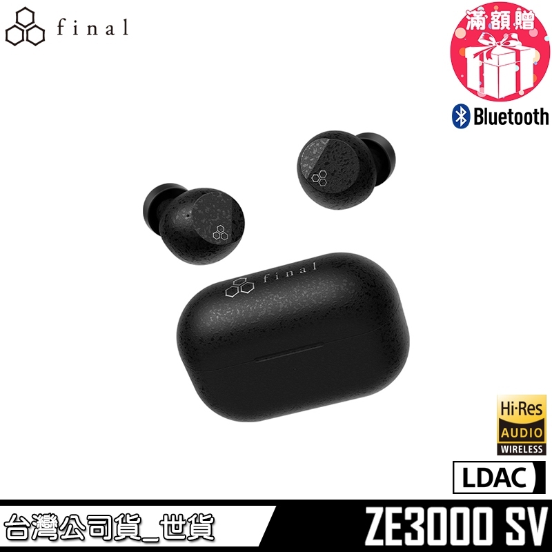 tw-11134207-81ztm-mio3hm5z09oj92