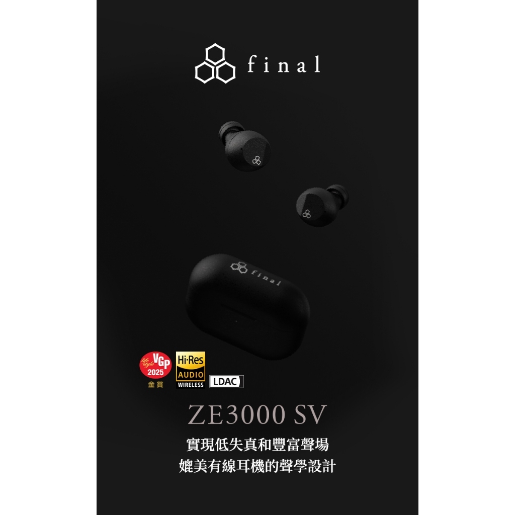 tw-11134207-7rbk0-m6qbdg18fmck77