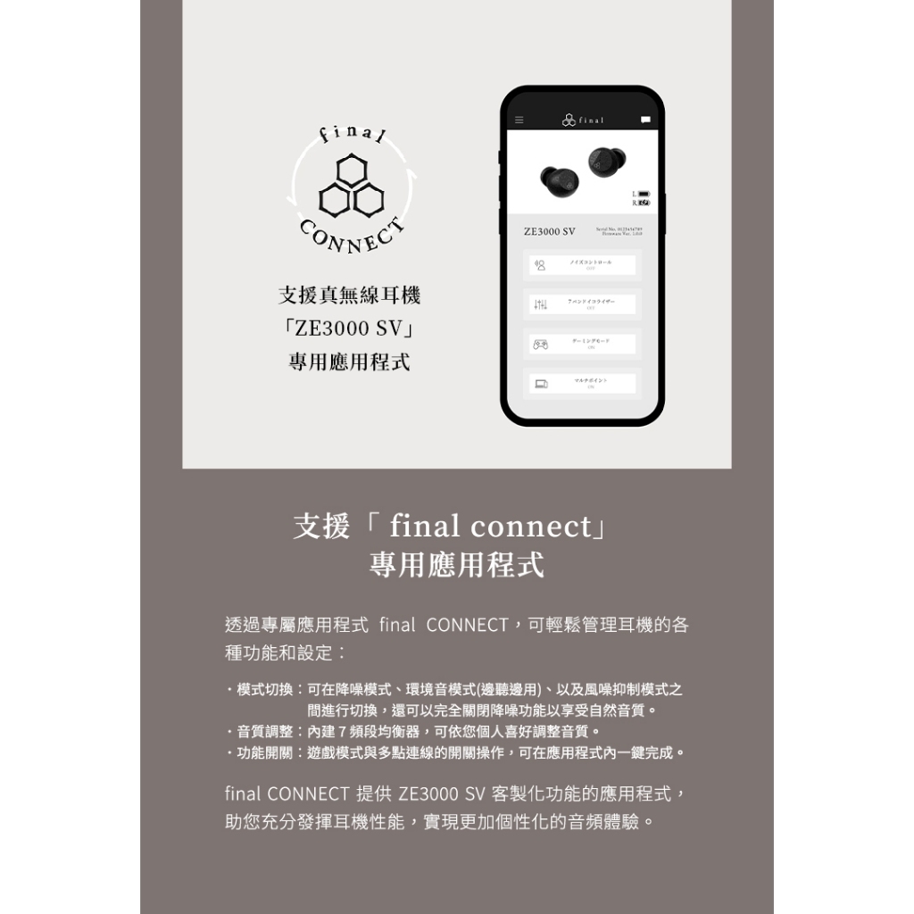 tw-11134207-7rbka-m6qbdpheltk4c8