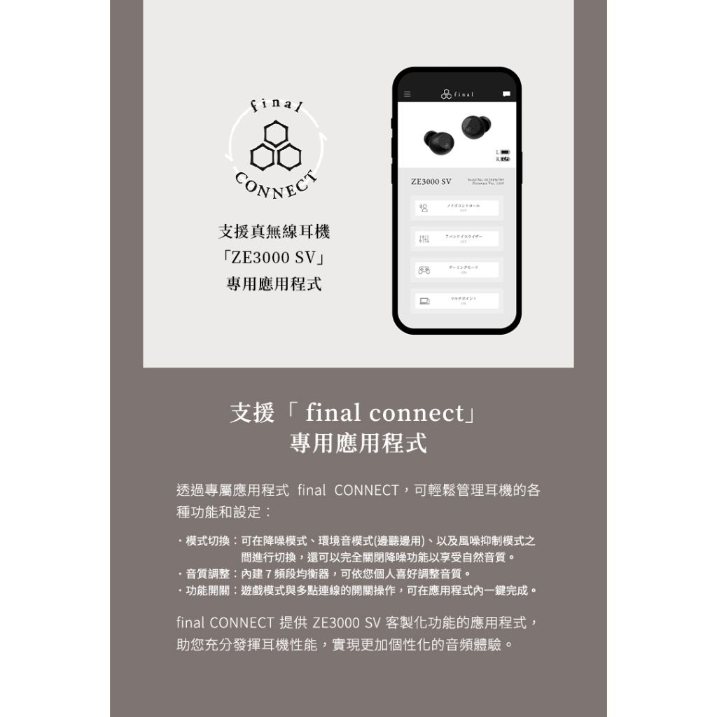 tw-11134207-7rbka-m6qbdpheltk4c8