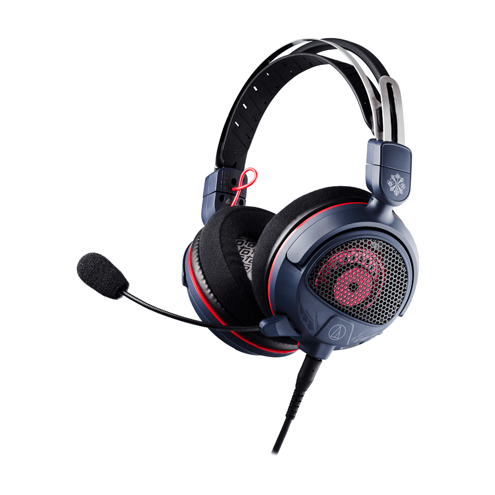 tw-11134207-7r990-lqk8xcjc4miqf5