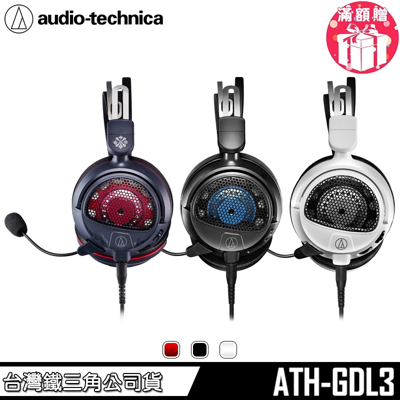 tw-11134207-81zth-mjfek8p9xgqp10