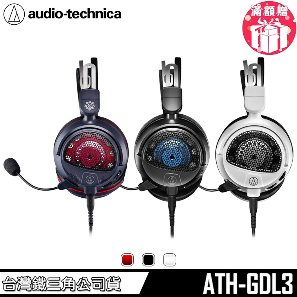 tw-11134207-81zth-mjfek8p9xgqp10
