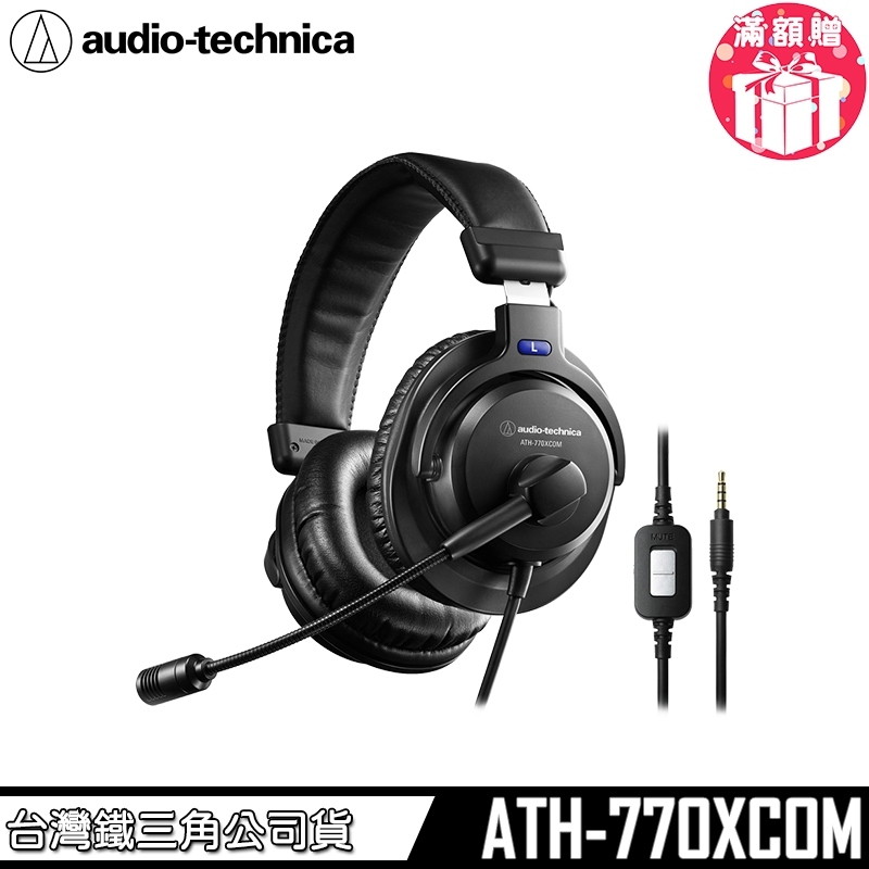 tw-11134207-81zte-mj6stygl1on98c
