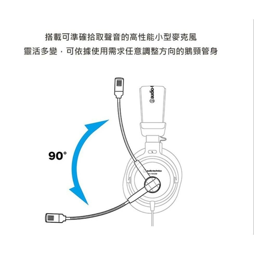 d94c263c5786f4b2f03aa4d31edf1df2