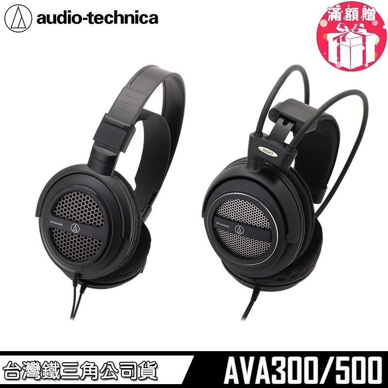 tw-11134207-81ztl-mjfagauq6qyp55