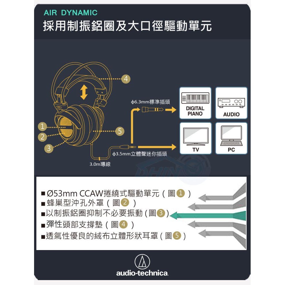 a8722faa5426ca9ab631e9ac13e9eb28