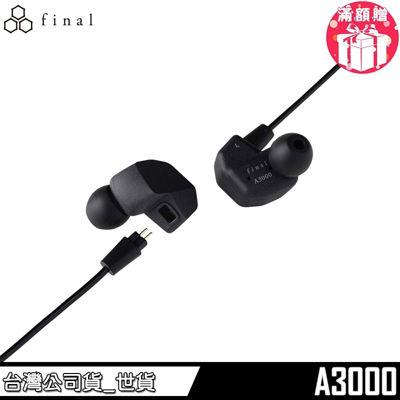 tw-11134207-81ztg-mimvd18d0l526a