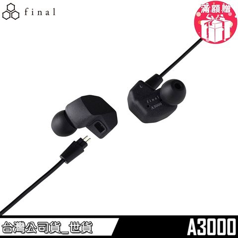 tw-11134207-81ztg-mimvd18d0l526a