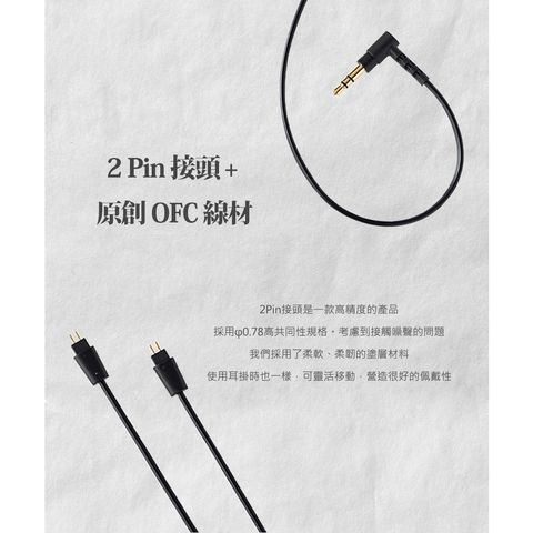 221d11a91b33a824ec070c6515c91668