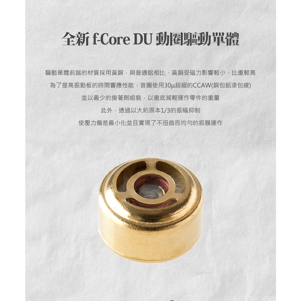 43dcca9f15c2c66e61afe094c65d4f31