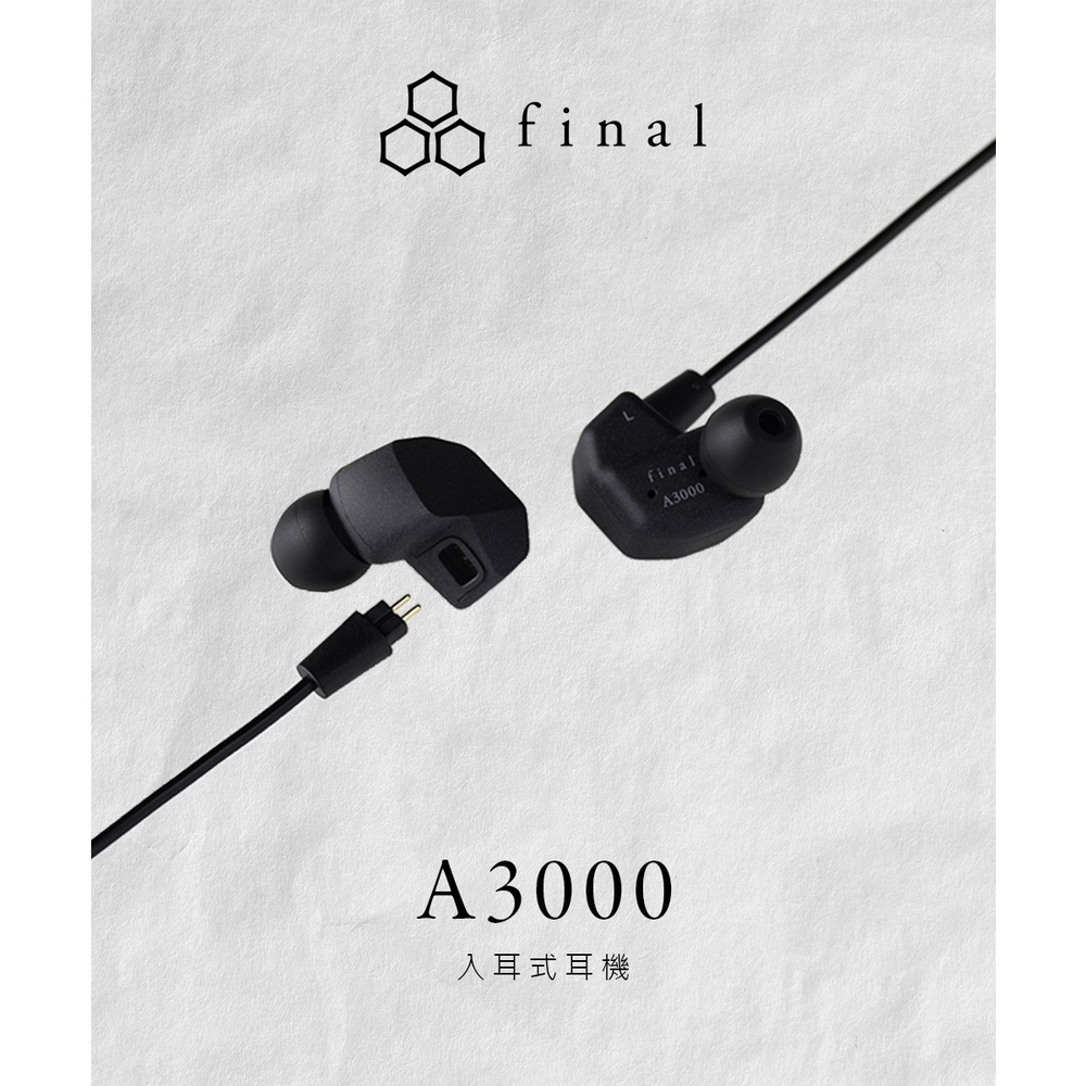 4c28af117749ea7f6da50d5a98506149