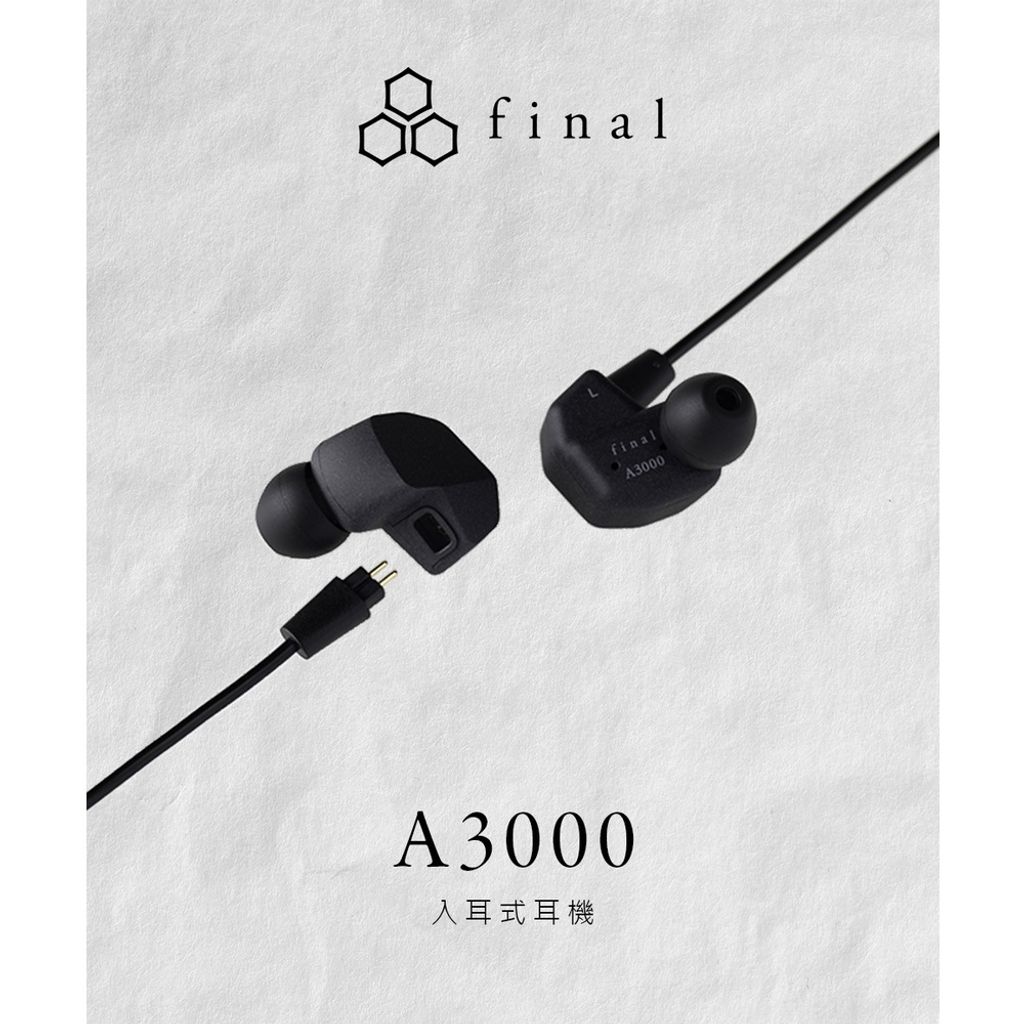 4c28af117749ea7f6da50d5a98506149