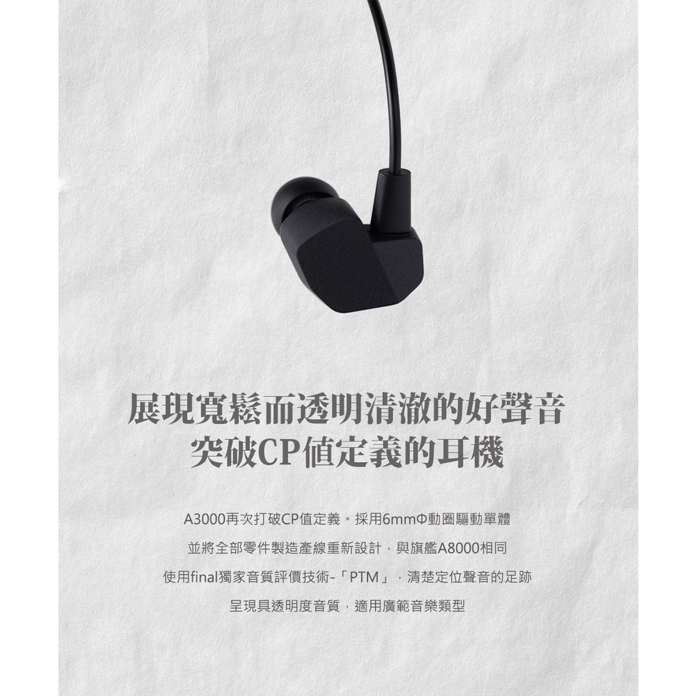 994076fd73802e5ba8a1a5603ac60295