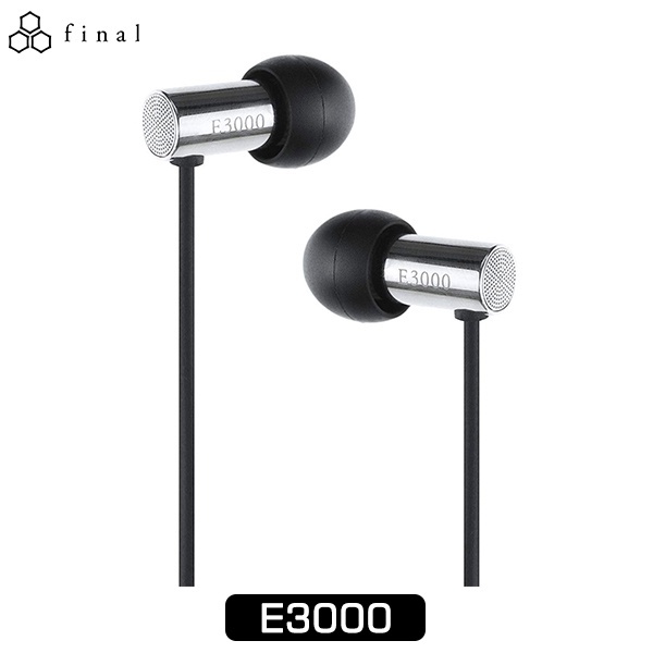 sg-11134201-22100-9iuchxbukaivef
