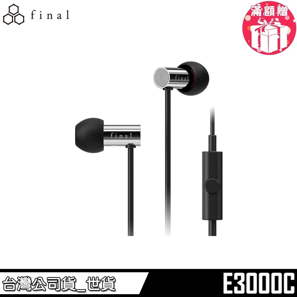 tw-11134207-81ztd-minzqq0oyupv23