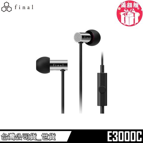 tw-11134207-81ztd-minzqq0oyupv23