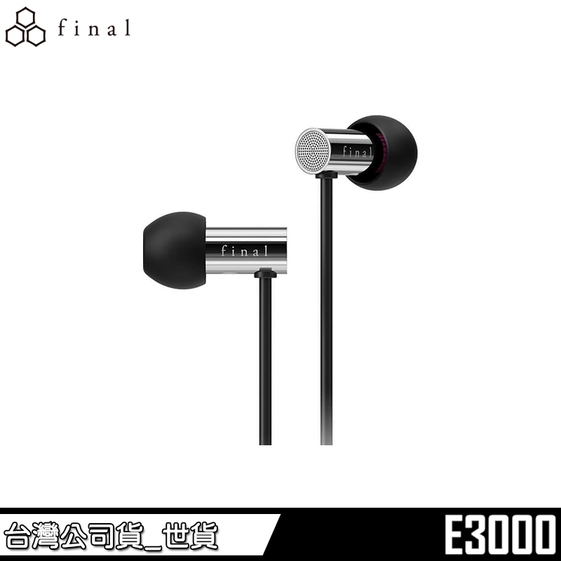 tw-11134207-81ztp-minzqq0p09ab55