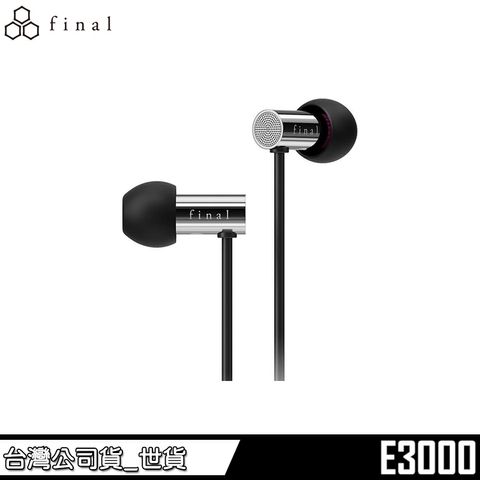 tw-11134207-81ztp-minzqq0p09ab55