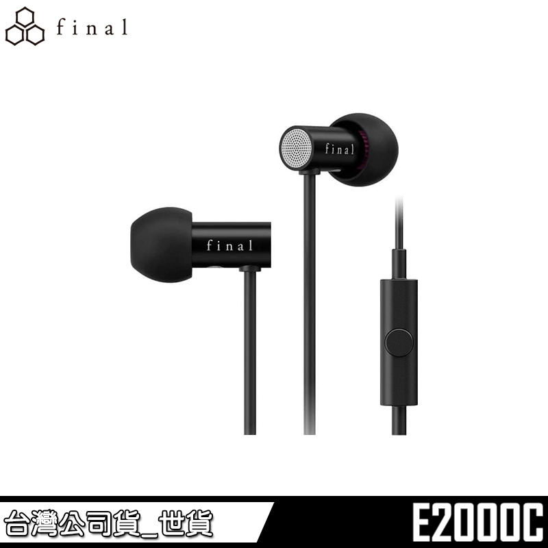 tw-11134207-81zto-minzqq0rfchu1f
