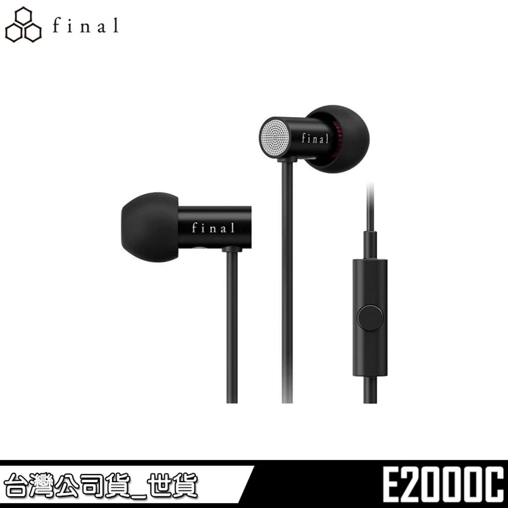tw-11134207-81zto-minzqq0rfchu1f