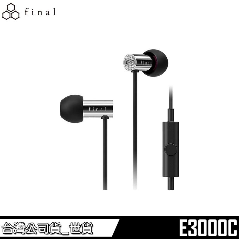 tw-11134207-81ztn-minzqq0svbig61