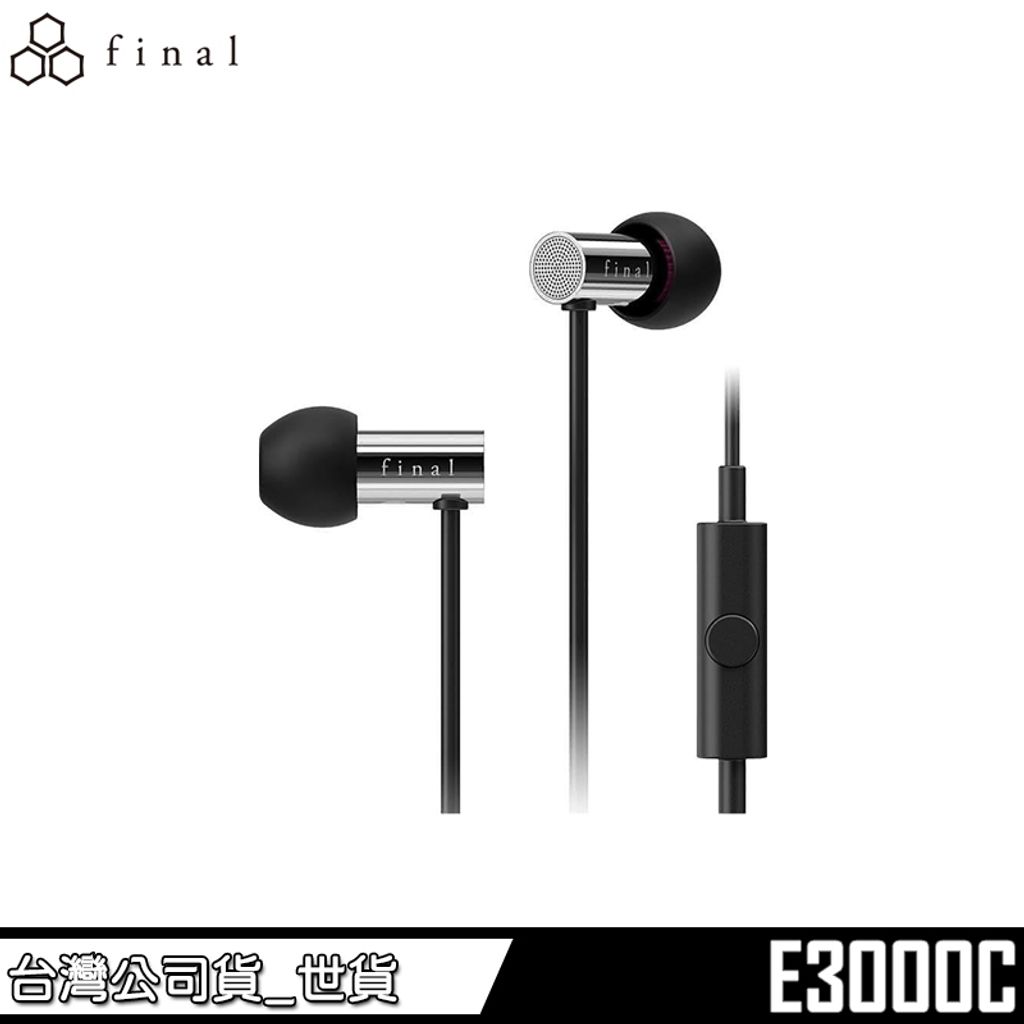 tw-11134207-81ztn-minzqq0svbig61