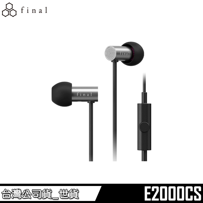 tw-11134207-81ztp-minzqq0v1zbb4d