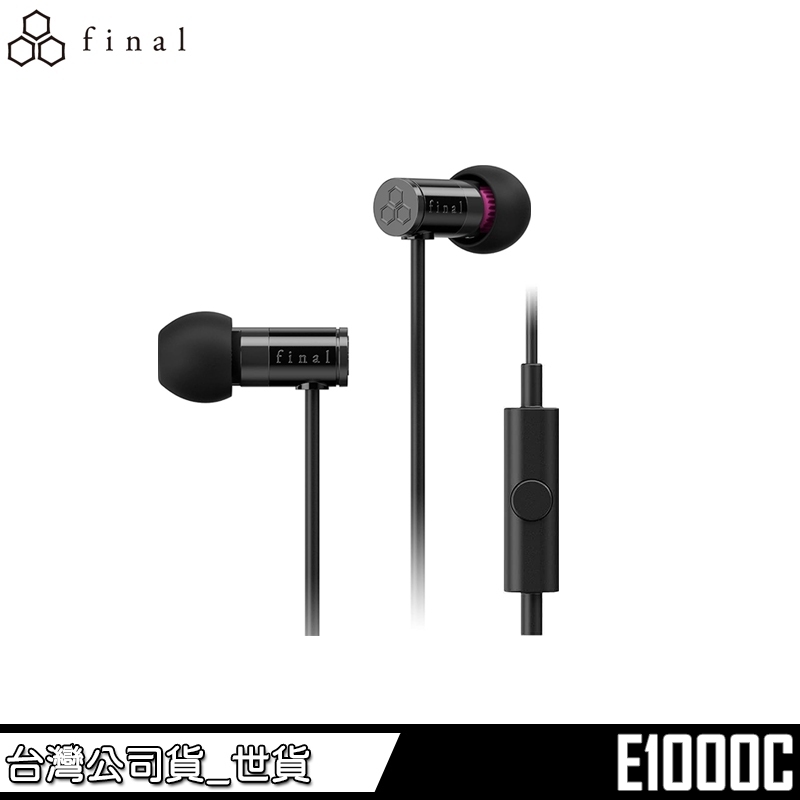 tw-11134207-81zto-minzqq0rgr2a74