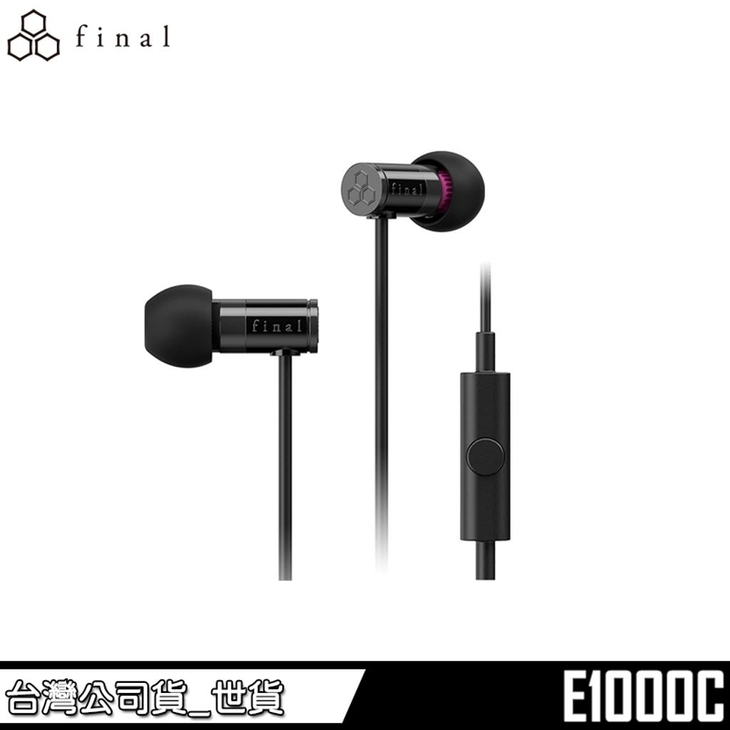 tw-11134207-81zto-minzqq0rgr2a74