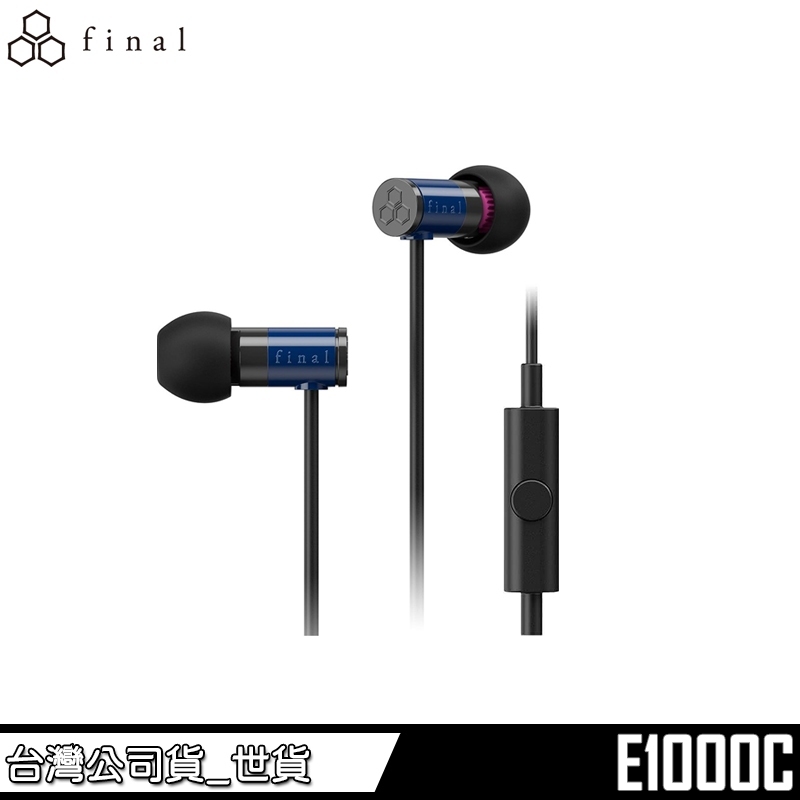 tw-11134207-81ztc-minzqq0ri5mq05