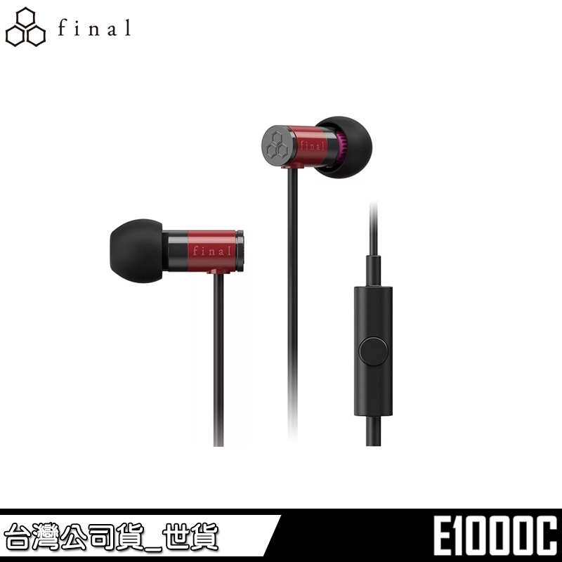 tw-11134207-81zth-minzqq0stwy0a9