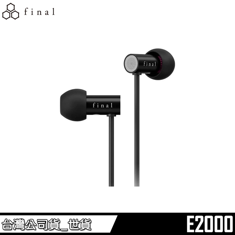 tw-11134207-81ztd-minzqq0v0kqv42