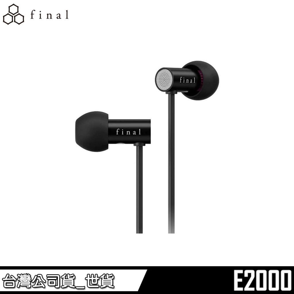 tw-11134207-81ztd-minzqq0v0kqv42