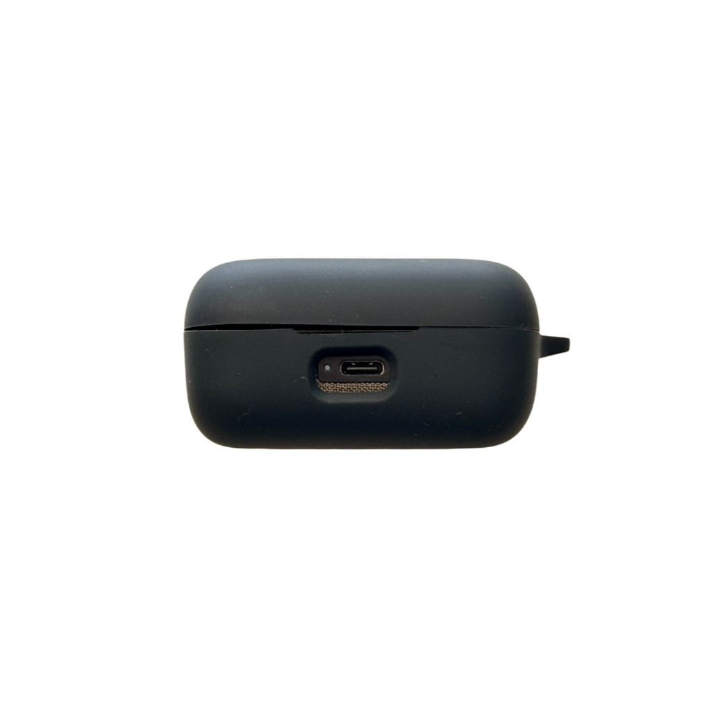 tw-11134207-81ztl-mivaiwzea7t1d8