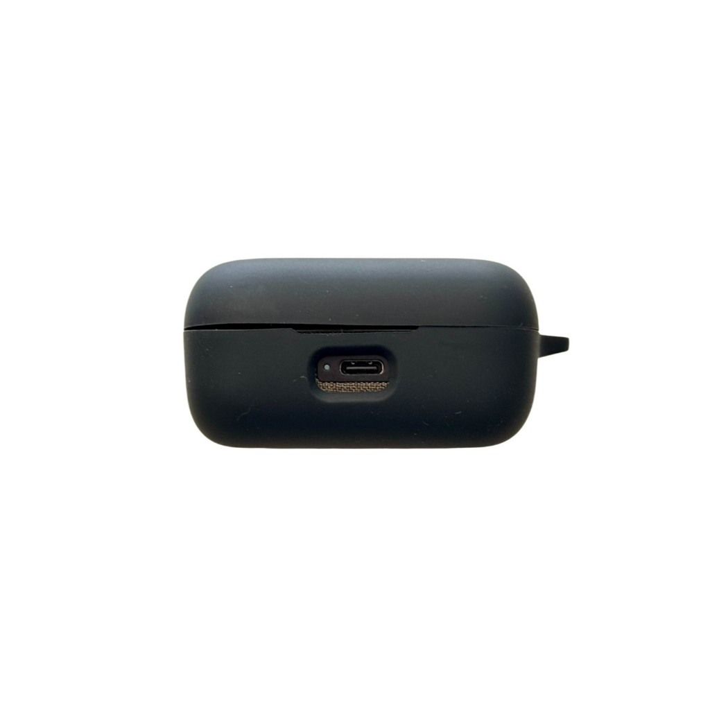 tw-11134207-81ztl-mivaiwzea7t1d8