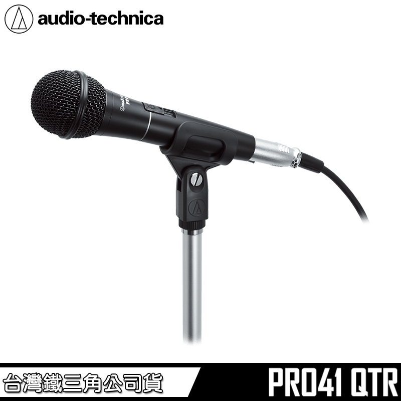 tw-11134207-81ztm-miwqoyodoc1w82