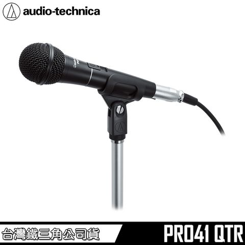 tw-11134207-81ztm-miwqoyodoc1w82