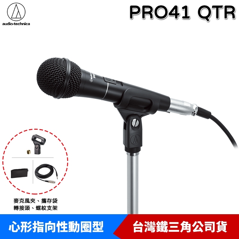 tw-11134207-7r990-m04bc1vckfkjf3