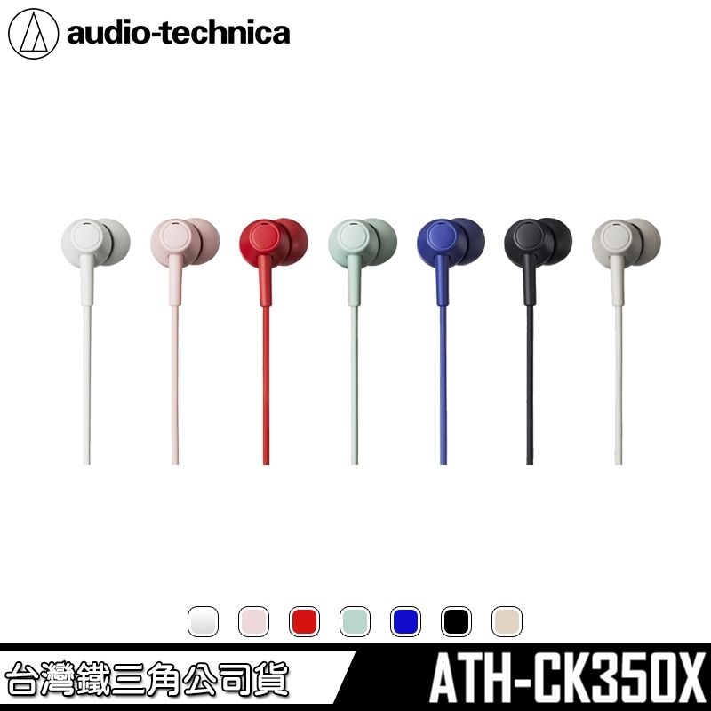 tw-11134207-81zth-mhu3l1a37kso90