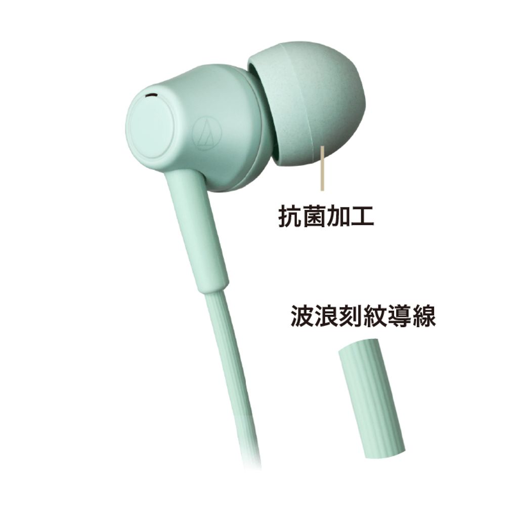 tw-11134207-81ztg-mhu3ljjm26m9d0