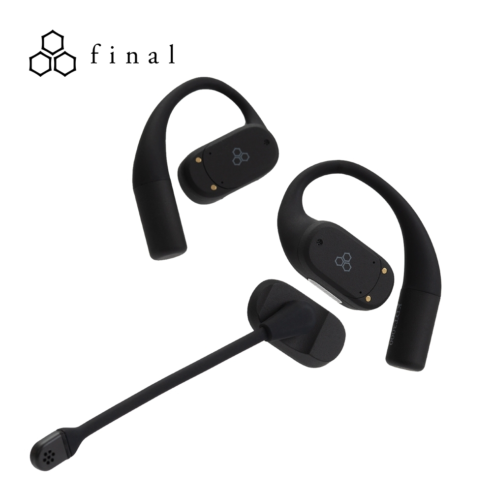 tw-11134207-81zth-mftf7t29akng07
