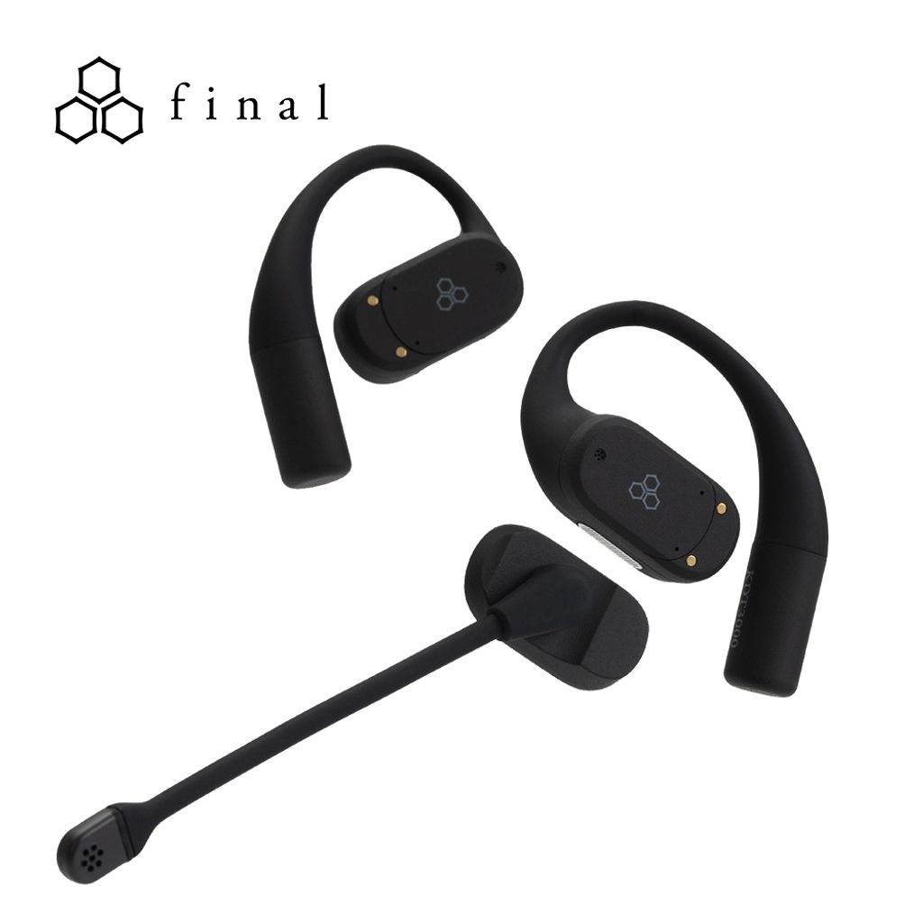tw-11134207-81zth-mftf7t29akng07