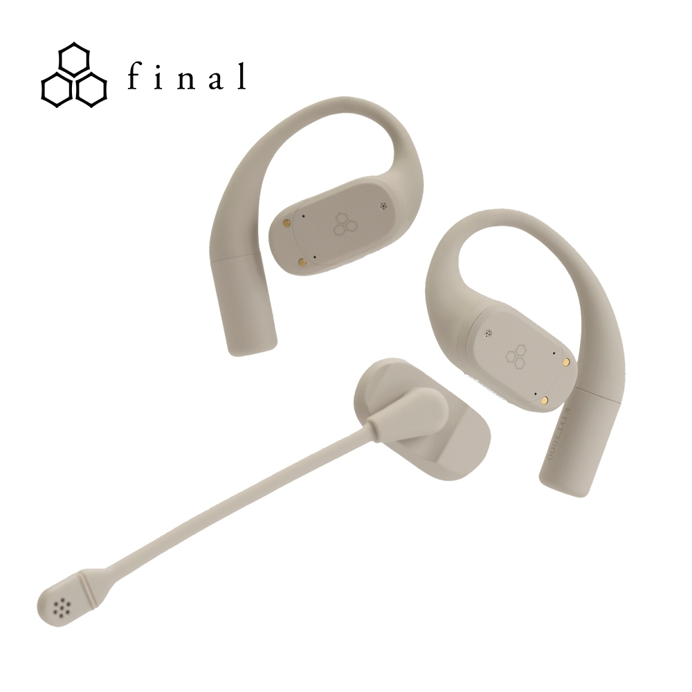 tw-11134207-81zth-mftf7t29963063